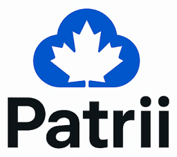 Patrii